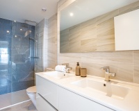 Resale - Apartment / flat - Orihuela Costa - Punta Prima
