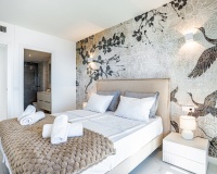 Resale - Apartment / flat - Orihuela Costa - Punta Prima