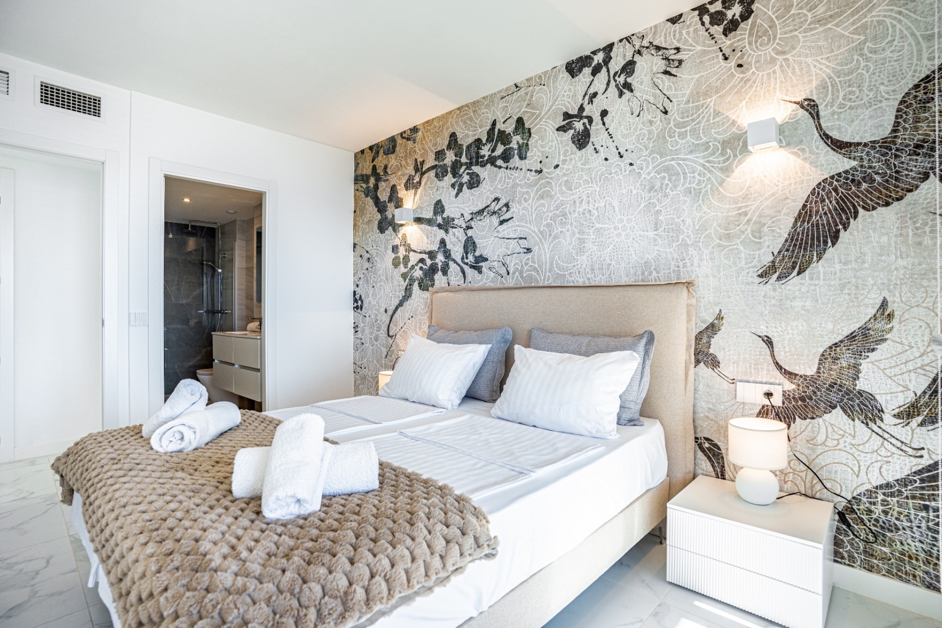 Resale - Apartment / flat - Orihuela Costa - Punta Prima