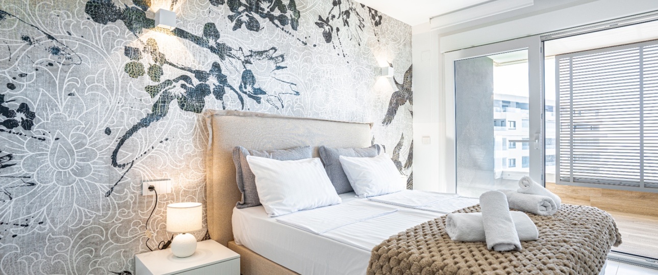 Resale - Apartment / flat - Orihuela Costa - Punta Prima
