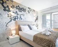 Resale - Apartment / flat - Orihuela Costa - Punta Prima