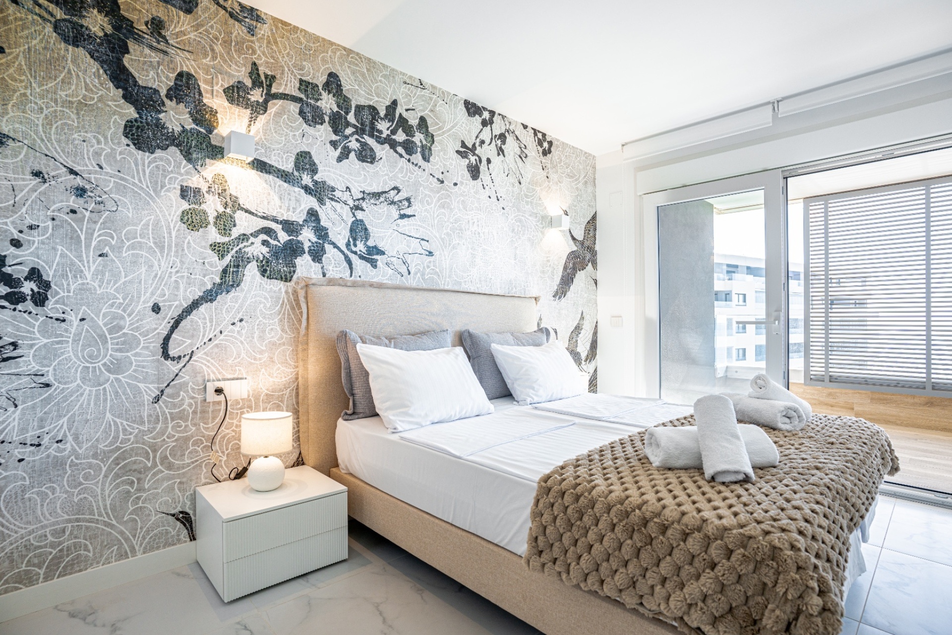 Resale - Apartment / flat - Orihuela Costa - Punta Prima