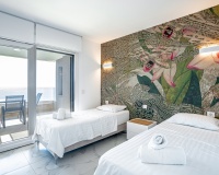Resale - Apartment / flat - Orihuela Costa - Punta Prima