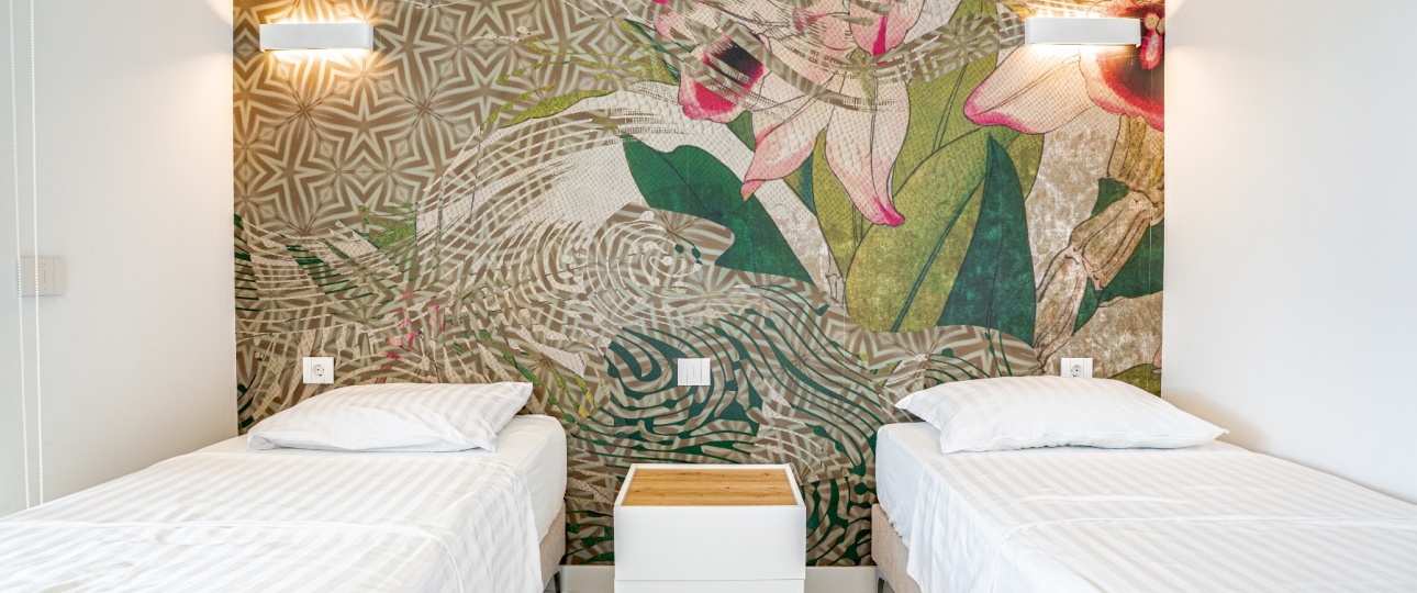 Resale - Apartment / flat - Orihuela Costa - Punta Prima