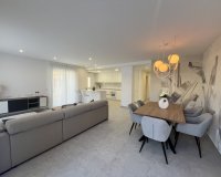 Resale - Apartment / flat - Torrevieja - Nueva Torrevieja - Aguas Nuevas