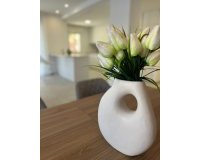 Resale - Apartment / flat - Torrevieja - Nueva Torrevieja - Aguas Nuevas
