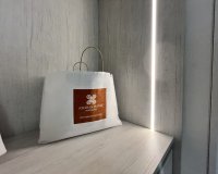 Resale - Apartment / flat - Torrevieja - Nueva Torrevieja - Aguas Nuevas
