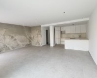 Resale - Apartment / flat - Torrevieja - Nueva Torrevieja - Aguas Nuevas