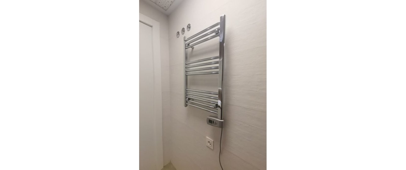Resale - Apartment / flat - Torrevieja - Torrevieja - Playa del Cura