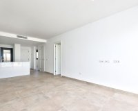 Resale - apartment - Fuengirola - Higueron
