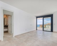 Resale - apartment - Fuengirola - Higueron