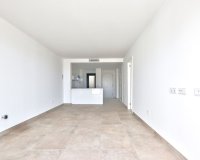 Resale - apartment - Fuengirola - Higueron