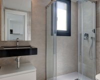 Resale - apartment - Fuengirola - Higueron