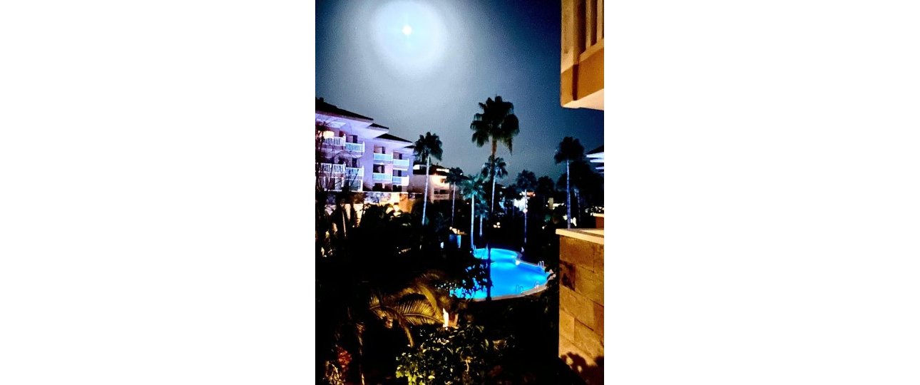 Resale - apartment - Fuengirola - Higueron