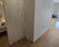 Resale - apartment - Fuengirola - Higueron