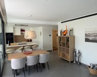 Resale - apartment - Fuengirola - Higueron