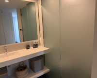 Resale - apartment - Fuengirola - Higueron