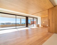 Resale - apartment - Fuengirola - Higueron