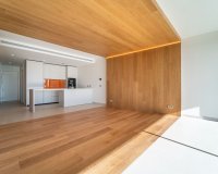 Resale - apartment - Fuengirola - Higueron