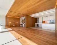 Resale - apartment - Fuengirola - Higueron
