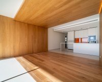 Resale - apartment - Fuengirola - Higueron