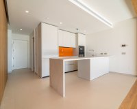 Resale - apartment - Fuengirola - Higueron