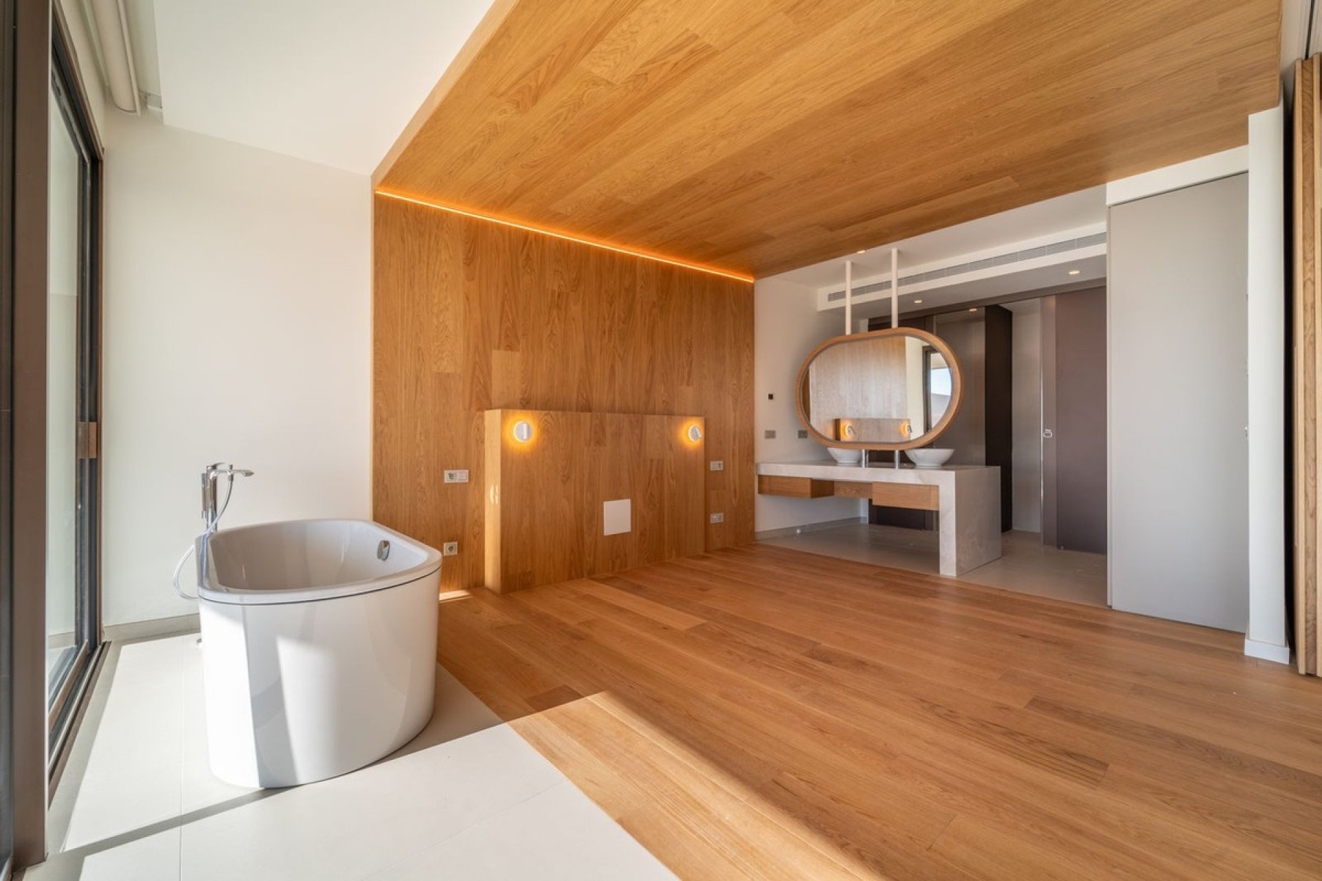 Resale - apartment - Fuengirola - Higueron