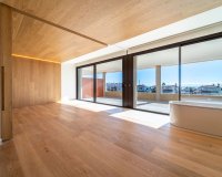 Resale - apartment - Fuengirola - Higueron