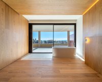Resale - apartment - Fuengirola - Higueron