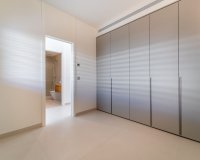 Resale - apartment - Fuengirola - Higueron