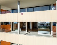 Resale - apartment - Fuengirola - Higueron