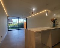 Resale - apartment - Fuengirola - Higueron