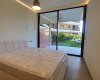 Resale - apartment - Fuengirola - Higueron
