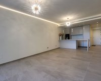 Resale - apartment - Fuengirola - Higueron