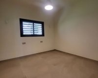 Resale - apartment - Fuengirola - Higueron