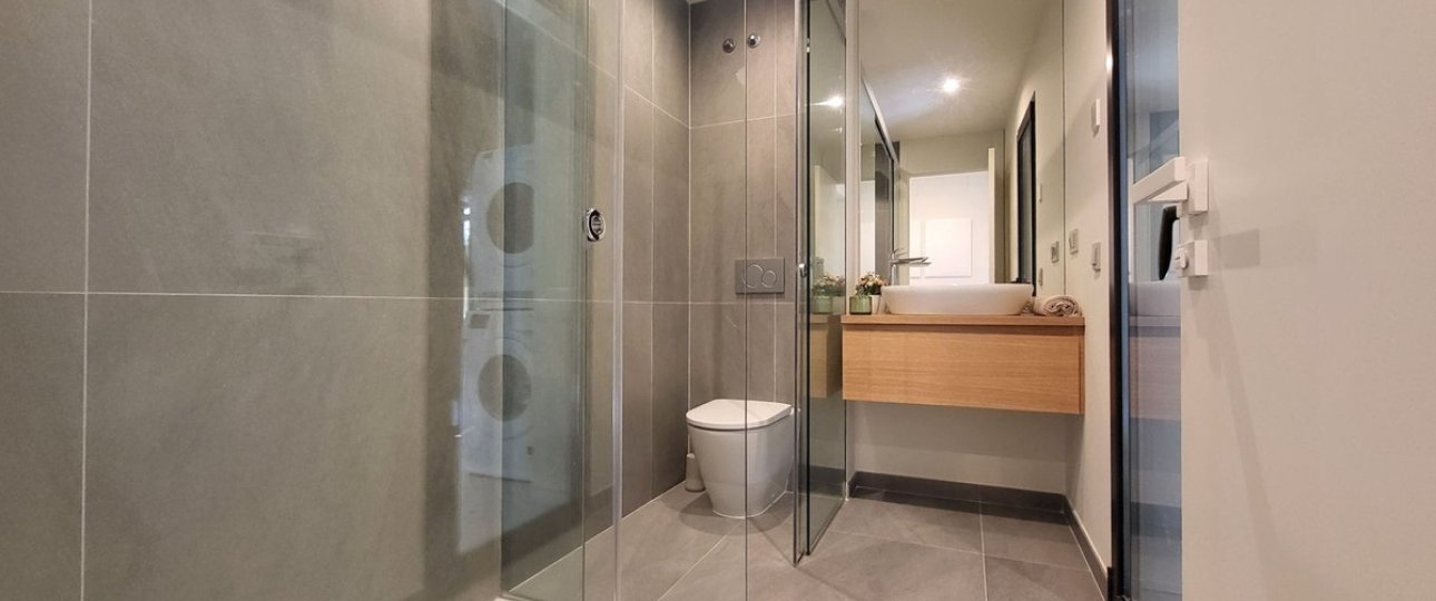 Resale - apartment - Fuengirola - Higueron