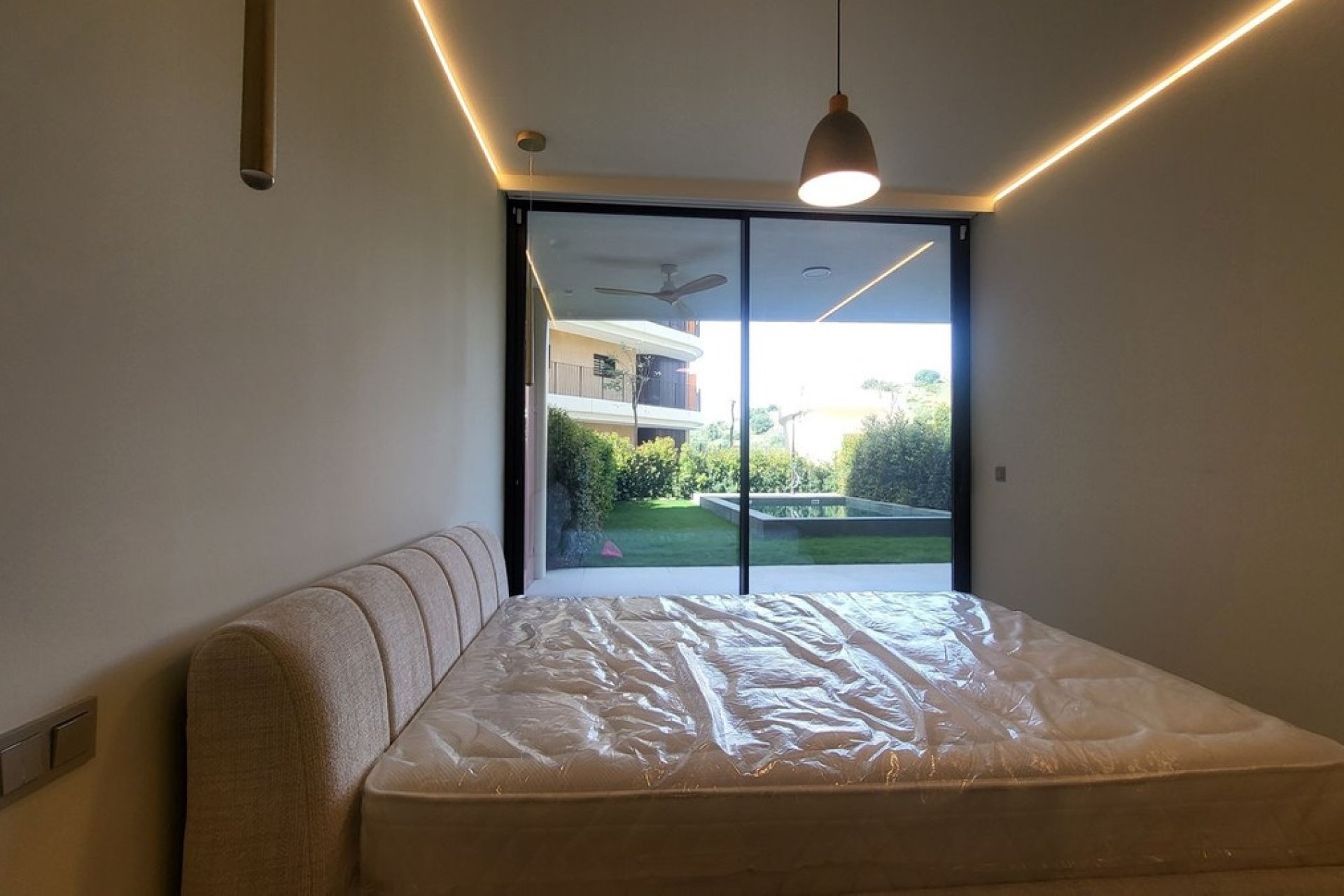 Resale - apartment - Fuengirola - Higueron
