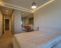 Resale - apartment - Fuengirola - Higueron