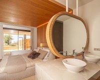 Resale - apartment - Fuengirola - Higueron