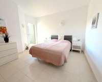 Resale - apartment - Fuengirola - Higueron