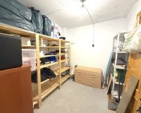 Resale - apartment - Fuengirola - Higueron