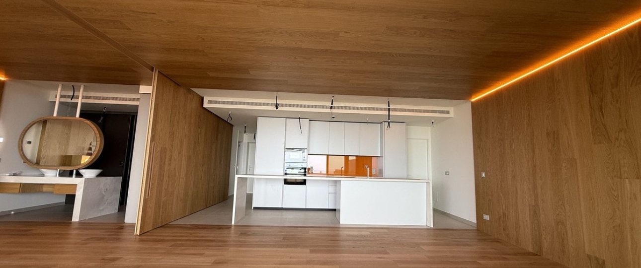 Resale - apartment - Fuengirola - Higueron