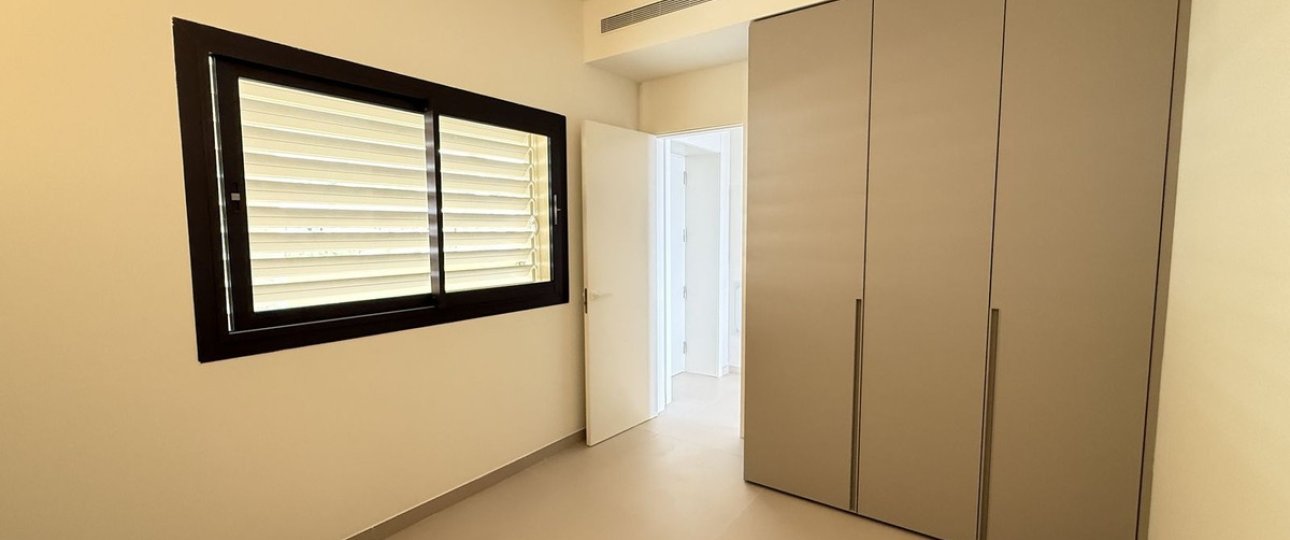 Resale - apartment - Fuengirola - Higueron