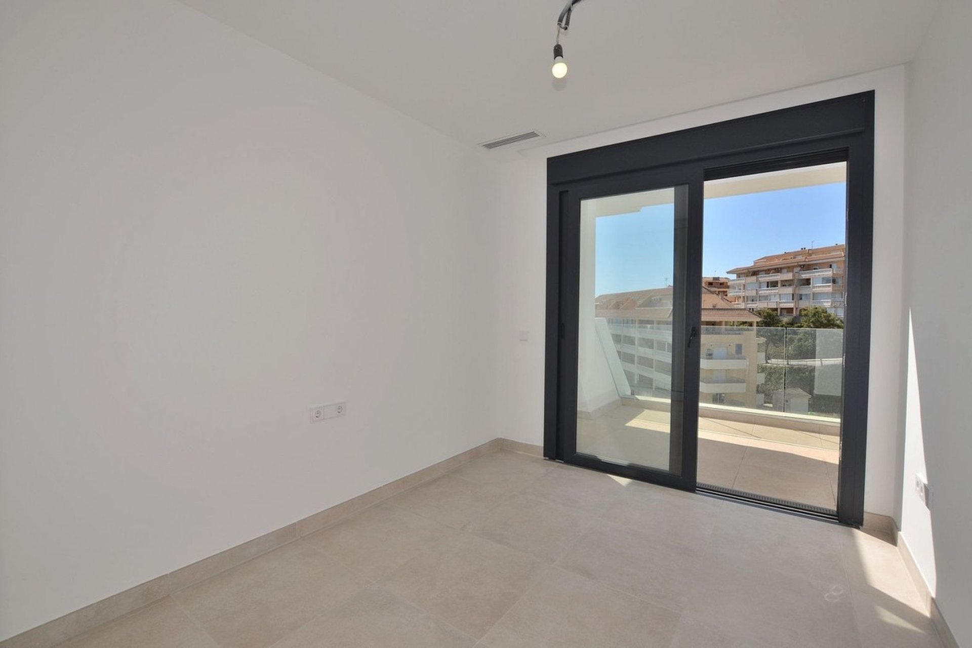 Resale - apartment - Fuengirola - Higueron