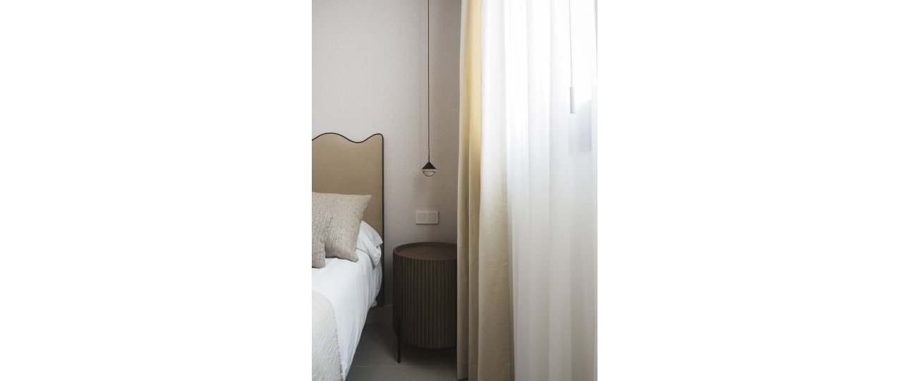 Resale - apartment - Fuengirola - Higueron