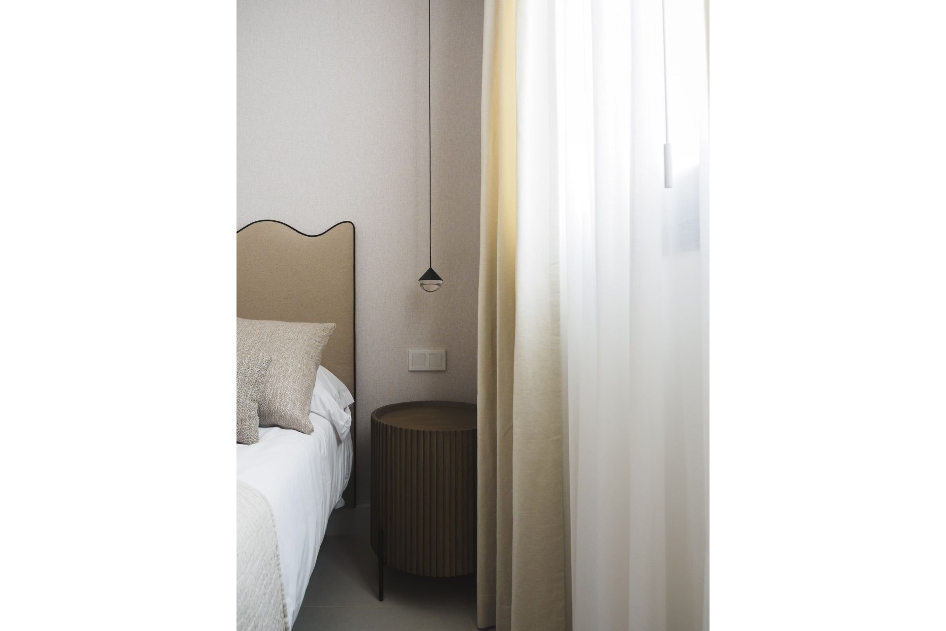 Resale - apartment - Fuengirola - Higueron