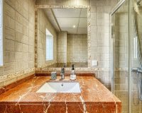 Resale - apartment - Fuengirola - Los Boliches