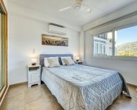 Resale - apartment - Fuengirola - Los Boliches