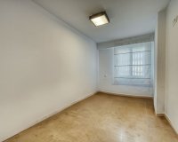 Resale - apartment - Fuengirola - Los Boliches