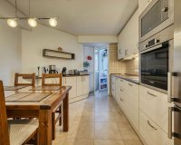 Resale - apartment - Fuengirola - Los Boliches